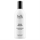 BDK PARFUMS Rouge Smoking Hair Perfume 100 ml